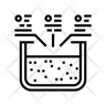 extrusion icons free