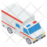 emergency services logo