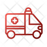 icons for vehicle health check