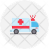 flushing icon png