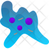 cytoplasm icon