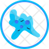 cytoplasm logo
