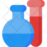 icon for ample