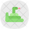 icons for anaconda