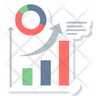 analyst icon png