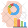 icon for analyst mind