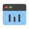 icons for oracle data integrator