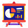 icons for analyitc