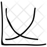 analyze icon png