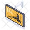internal-link icon png