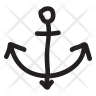 shiphook symbol