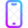android mobile icon png