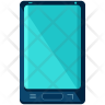 icon for android tablet
