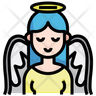 icon angal