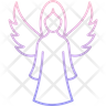 pixie icon png