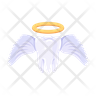 angel tooth logos