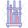 angklung icons free