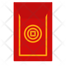 angpao logo