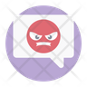 crude icon png