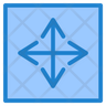 icon for angular