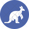 pet project symbol