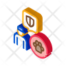 defenders icon download