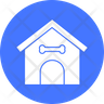 svelte icon png