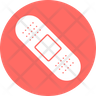 energy care icon svg