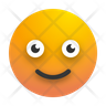 anime emoji icons free