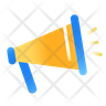 news notification icon png