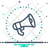 proclamation logo