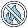 icon for anti inflammatory
