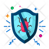 anti-malware logo