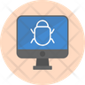 programs icon