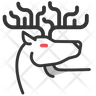 ceryneian hind logo