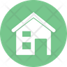 building certificate icon png