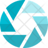 apex icon