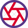 apex symbol