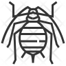 aphid symbol