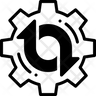icon for ar app