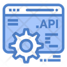 icon api management