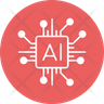 icons for ai app