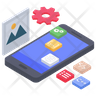 software maintenance icons free
