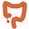 appendicitis logos