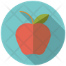free fruit punch icons