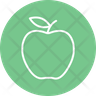 e-learning app icon svg