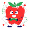 farming app icon png