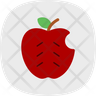 education app icons