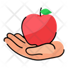 malus icon png