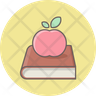 class live icon png